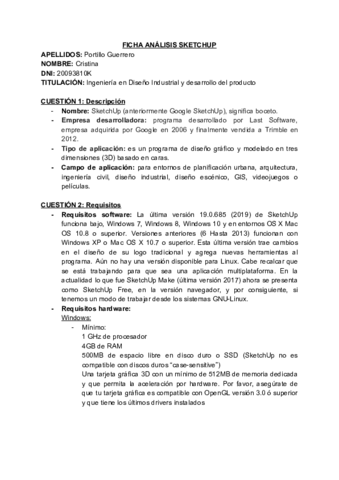 FICHA-SKETCHUP.pdf