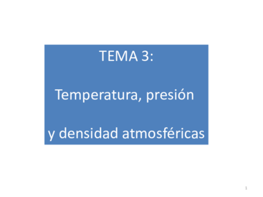 Tema_3.pdf