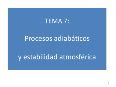 Tema_7.pdf