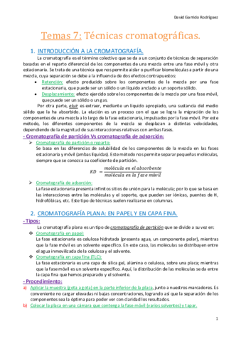 Tema-7-Tecnicas-cromatograficas.pdf