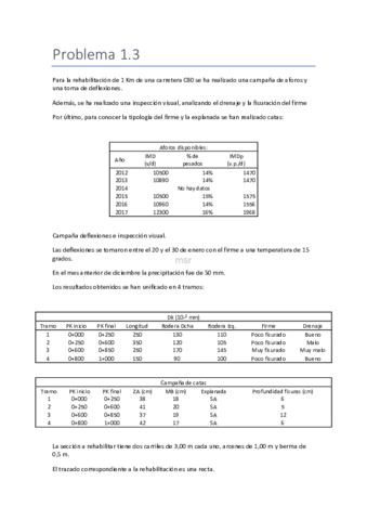 Problema-13-WM.pdf