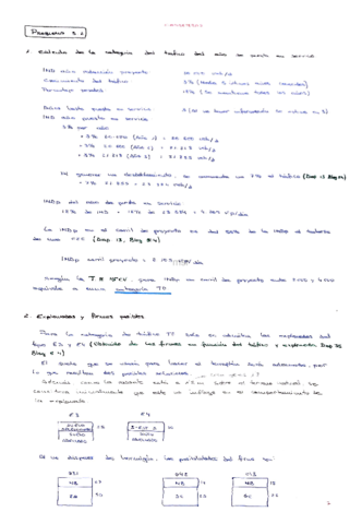 Problema-32-Unido-WM.pdf