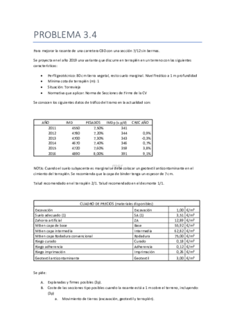 Problema-34-WM.pdf