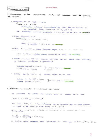 Problema-32-DCC-WM.pdf