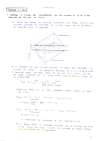 Problema-21-DCC-WM.pdf