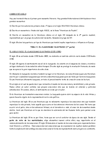 TEMA-4-EL-CLASICISMO-1o-parte.pdf