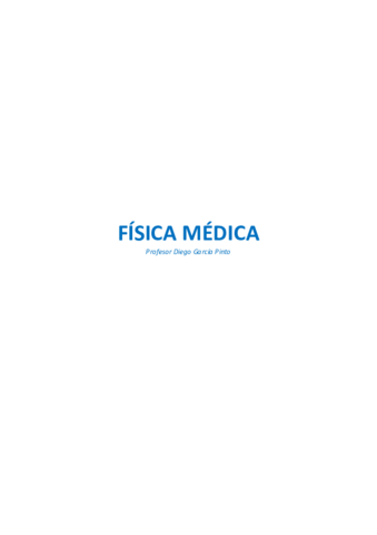 FISICA-MEDICA.pdf