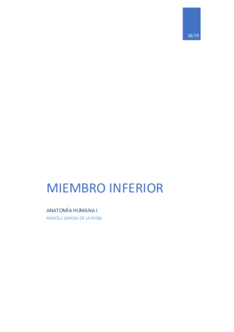 MIEMBRO-INFERIOR.pdf