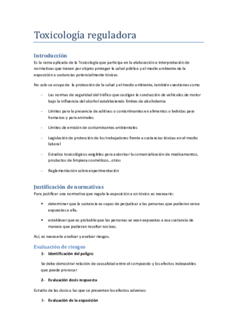Toxicología reguladora.pdf
