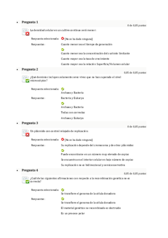 Examen-micro-2018.pdf