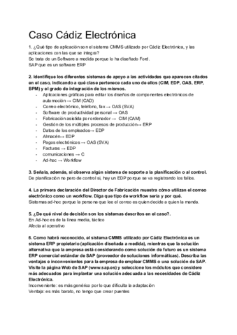 Caso-Cadiz.pdf