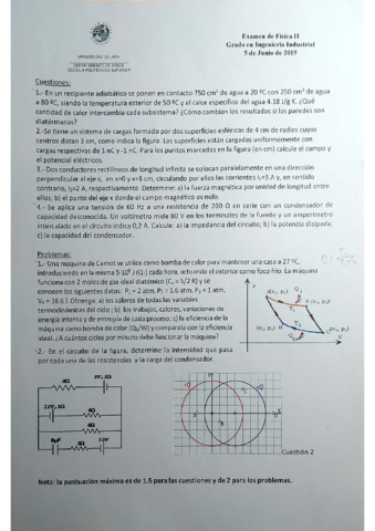 Examen-Fisica-II-5-Junio-2019.pdf