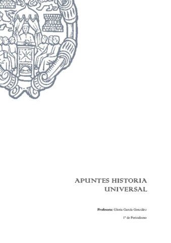 Historia-universal.pdf