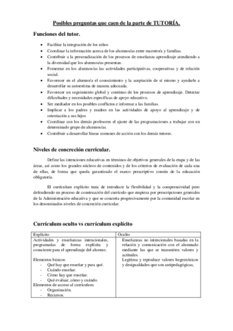 POSIBLES-PREGUNTAS-TUTORIA.pdf