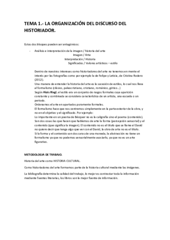 TEMA-1-PRACTICA.pdf