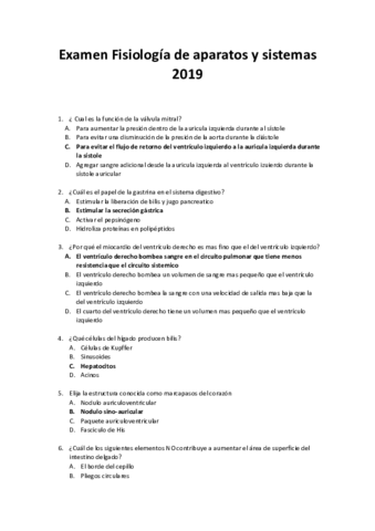 Examen-Fisiologia-de-aparatos-y-sistemas-2019.pdf