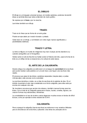 Tec-y-bienes-MUEBLES.pdf