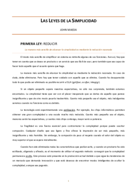 Las leyes de la simplicidad - RESUMEN.pdf
