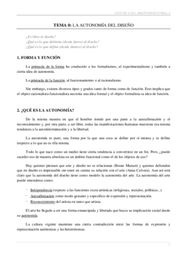 ESTETICA - TEMA 0.pdf