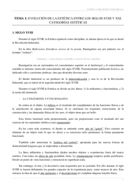 ESTETICA - TEMA 1.pdf