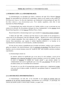 ESTETICA - TEMA 2.pdf