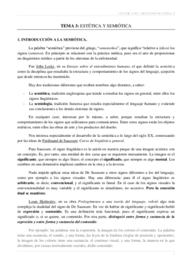 ESTETICA - TEMA 3.pdf