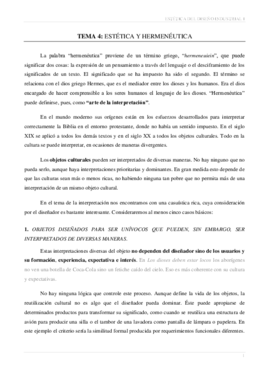 ESTETICA - TEMA 4.pdf