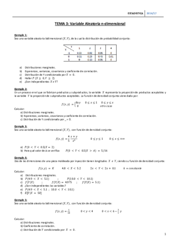 EJERCICIOS-RESUELTOS-.pdf