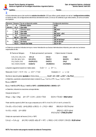 EXAMENES-RESUELTOS-ANOS-ANTERIORES.pdf