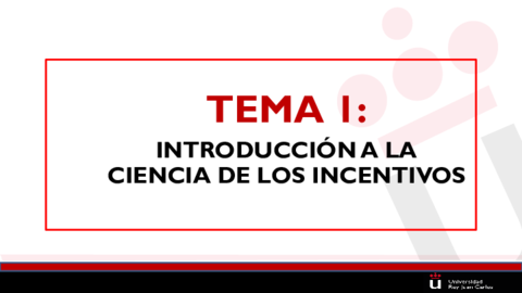 TEMA-1.pdf