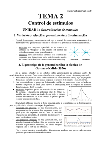Resumen-TEMA-2-Control-de-estimulos.pdf