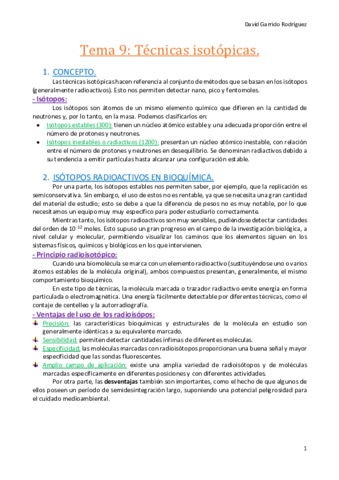 Tema-9-Tecnicas-isotopicas.pdf