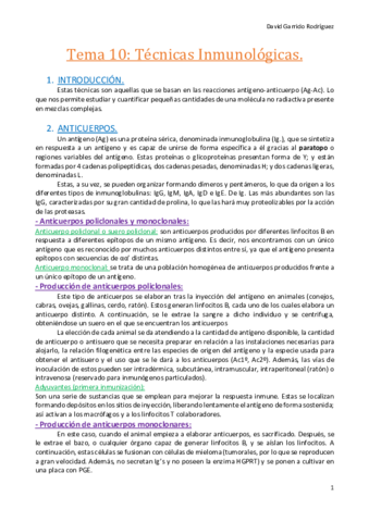 Tema-10-Tecnicas-Inmunologicas.pdf