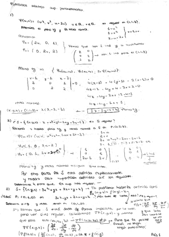 ejerciciossupparametrizadas.pdf