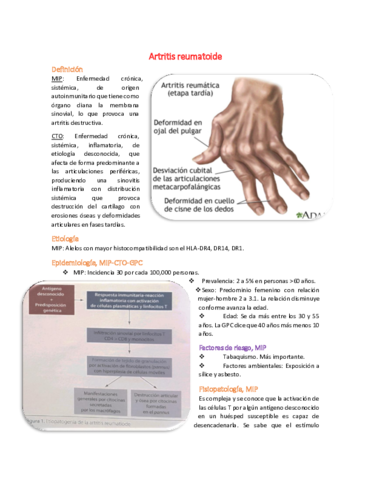 Artritis-reumatoide.pdf