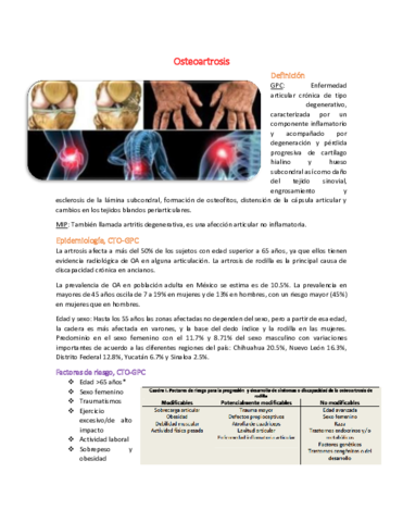 Osteoartrosis.pdf