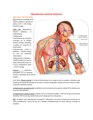 1-Hipertension-arterial-Sistemica-02-06-19.pdf