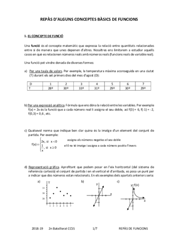 UNITAT0-REPAS-DE-FUNCIONS-18-19.pdf