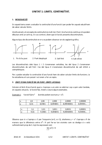 UNITAT-1-Limits-i-continuitat-2-Bat-CCSS-17-18.pdf