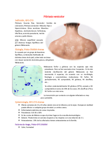 2-Pitiriasis-versicolor.pdf