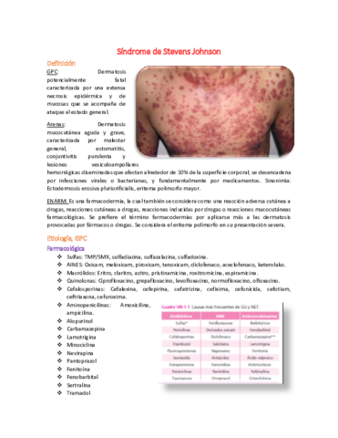 5-Sindrome-Stevens-Johnson.pdf