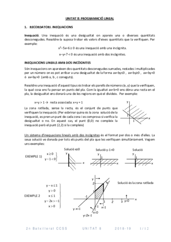 UNITAT-8-programacio-lineal-18-19.pdf