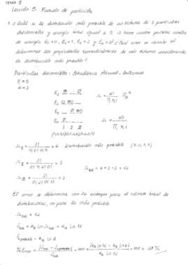 Tema 2. Termodinámica Estadística.pdf