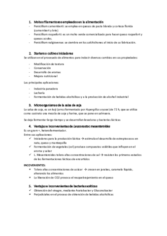 PREGUNTAS-IMPORTANTES-DE-LA-PARTE-DE-ANA.pdf