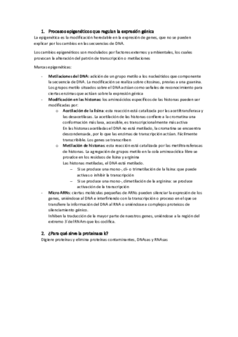 PREGUNTAS-IMPORTANTES-DE-LA-PARTE-DE-MARIADOLORES.pdf