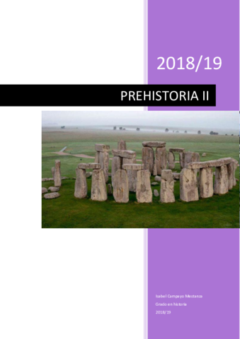 Prehistoria-II-Eva-y-varios-profesores.pdf