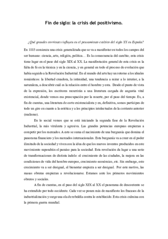 Prosa.pdf