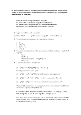 ejercicios-exame.pdf