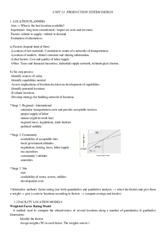 FADE-unit-13.pdf