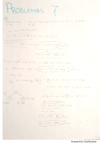 Ejercicios-tema-7.pdf